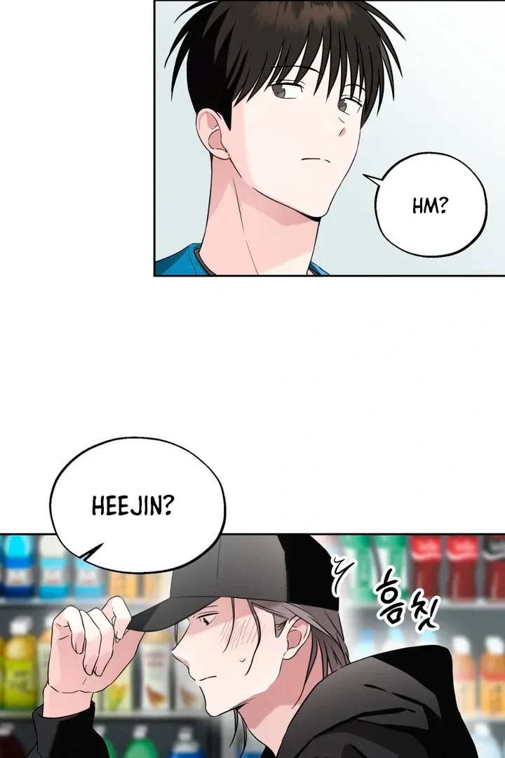 Chapter 11, page 19