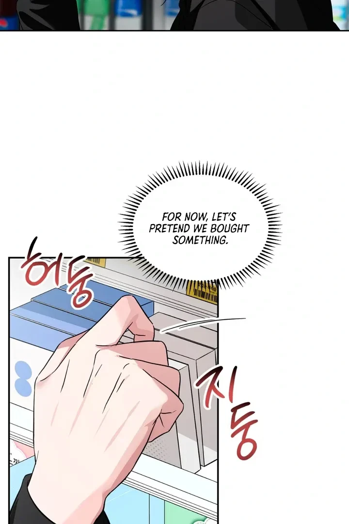 Chapter 11, page 20