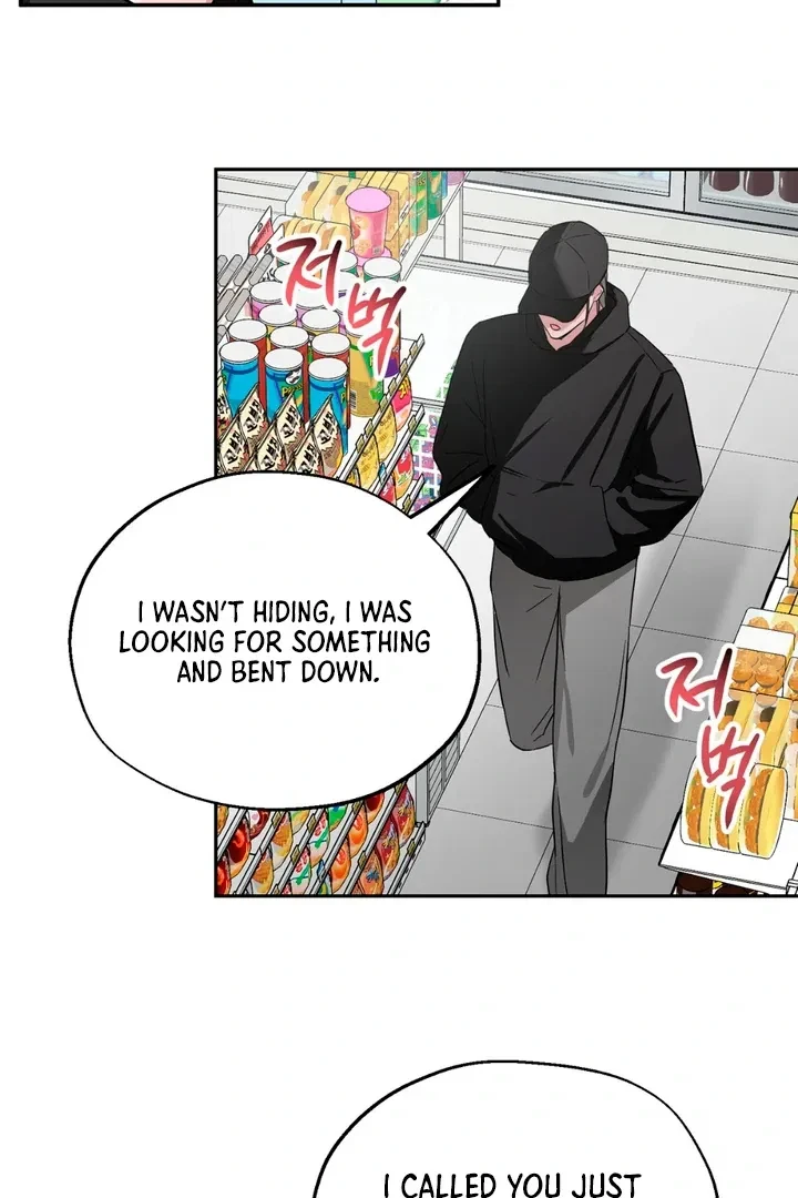 Chapter 11, page 21