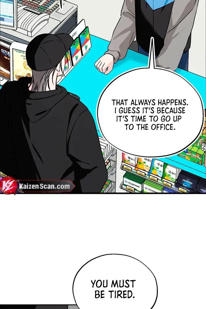 Chapter 11, page 23