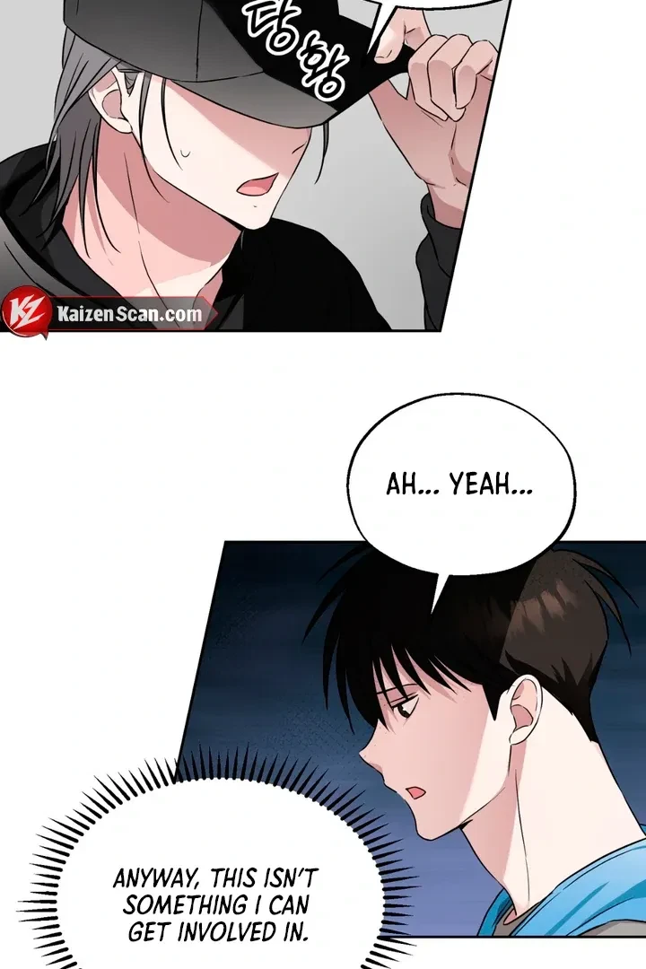 Chapter 11, page 26