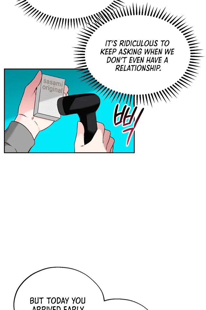 Chapter 11, page 27