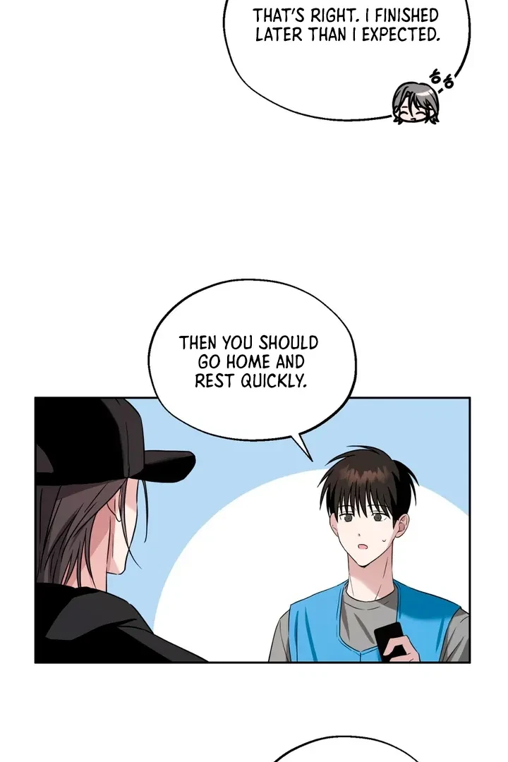 Chapter 11, page 31
