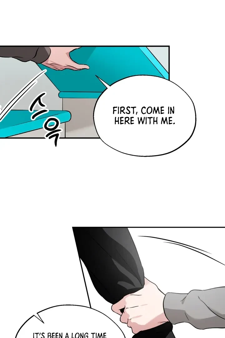 Chapter 11, page 34
