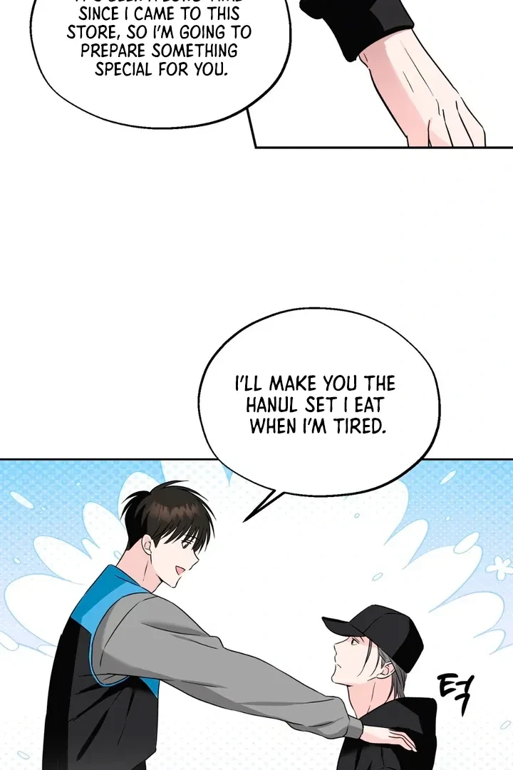 Chapter 11, page 35