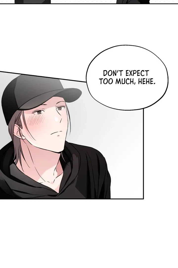 Chapter 11, page 36