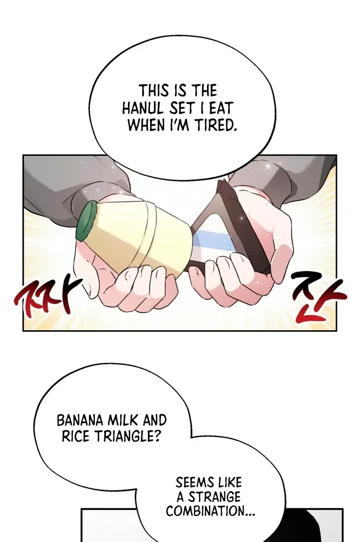Chapter 11, page 37