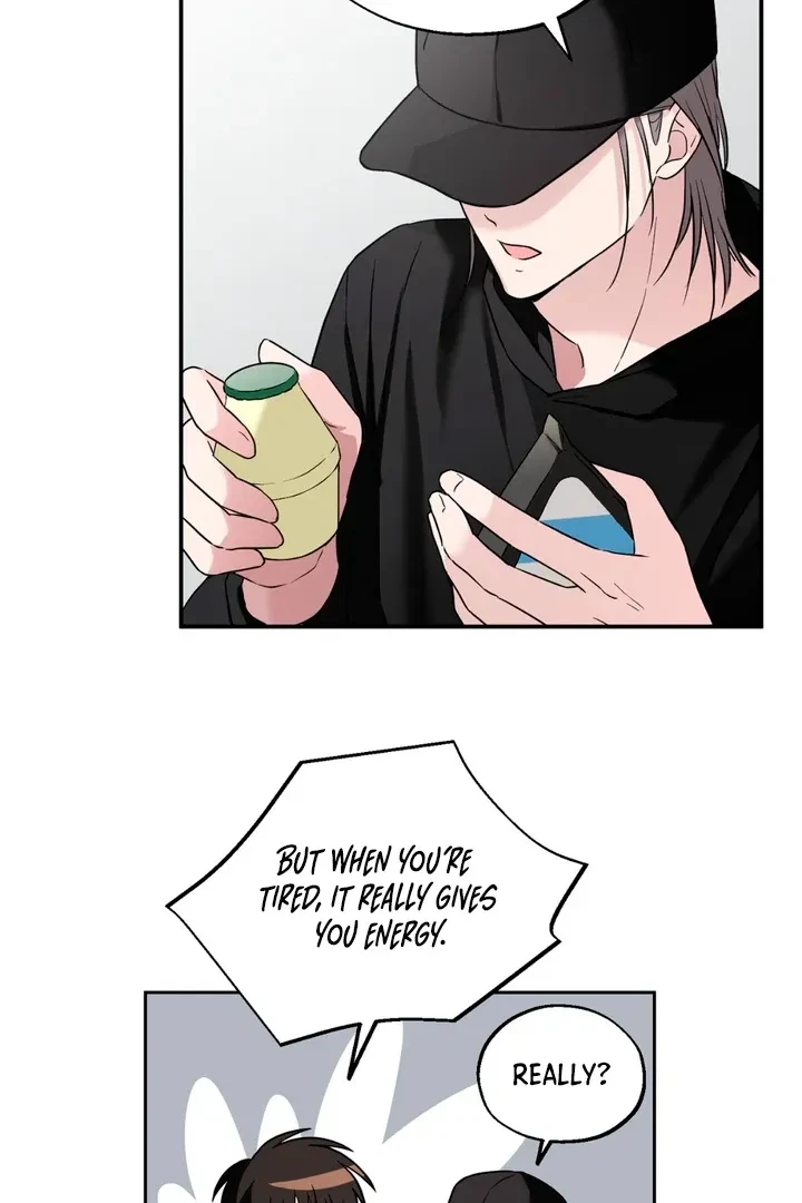 Chapter 11, page 38