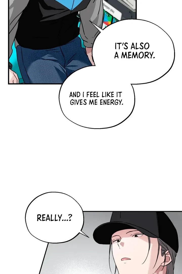 Chapter 11, page 41