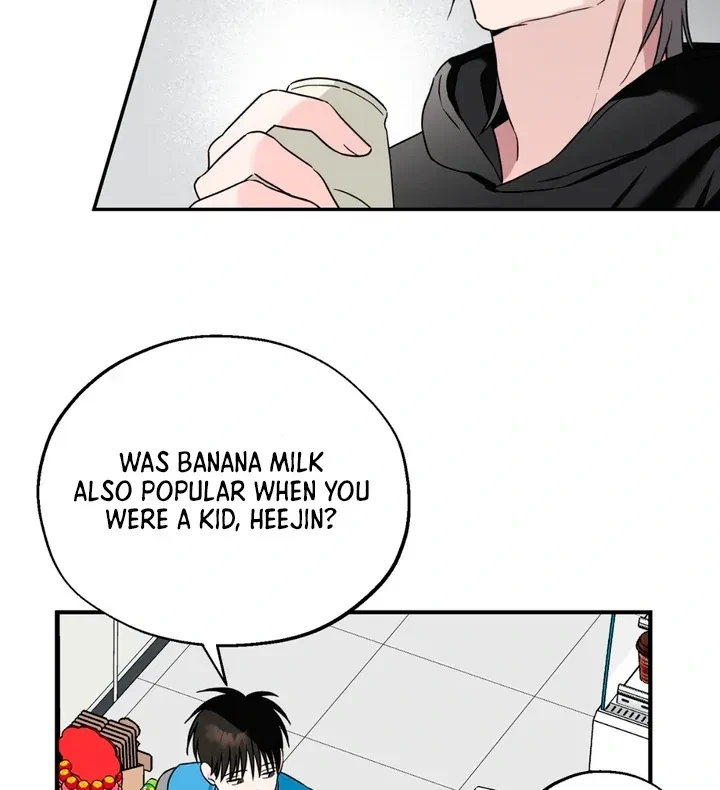 Chapter 11, page 42