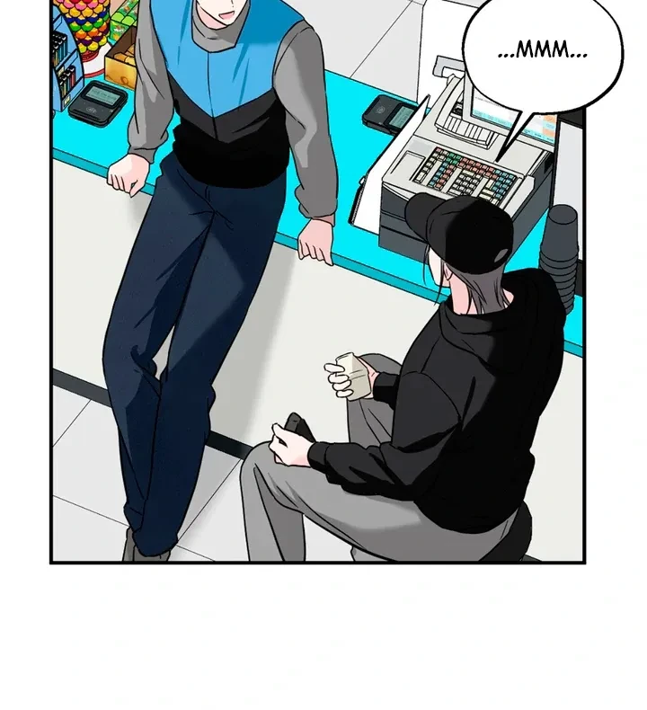 Chapter 11, page 43