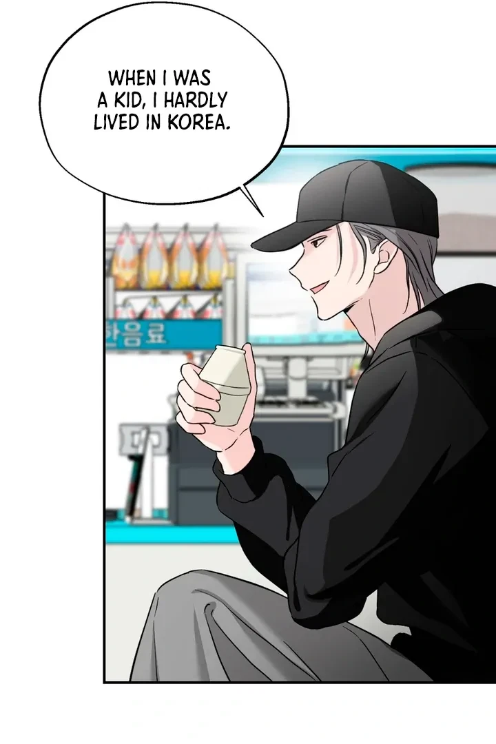 Chapter 11, page 44