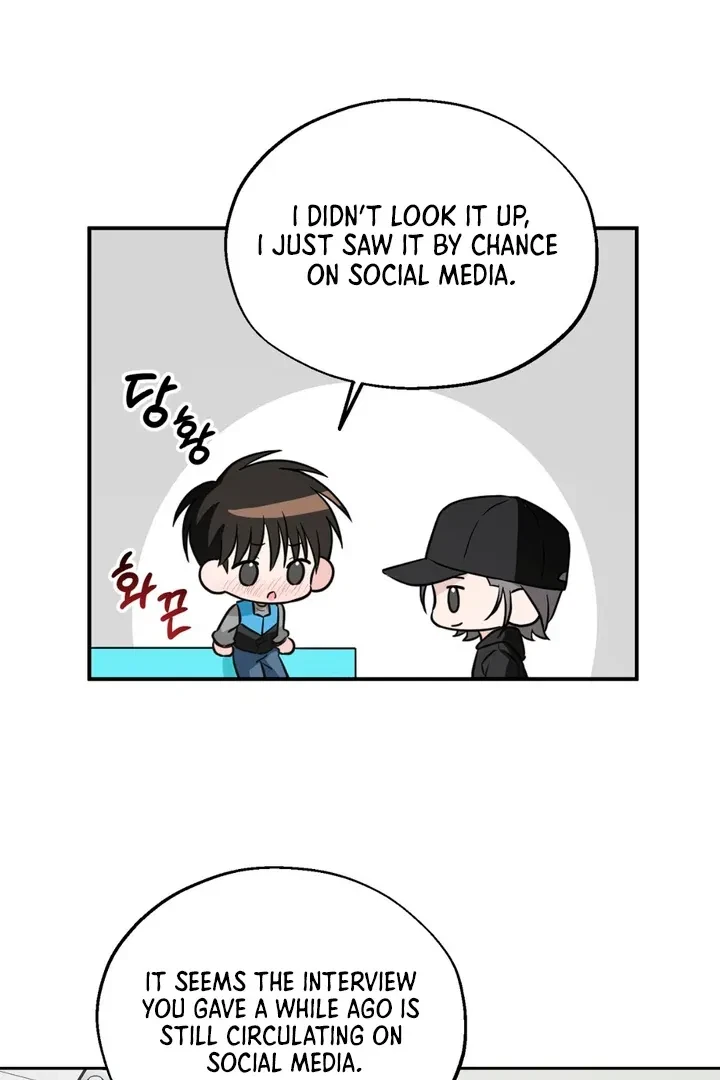 Chapter 11, page 47
