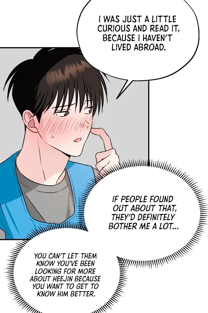 Chapter 11, page 49