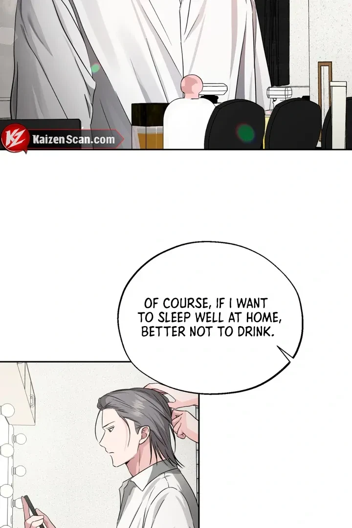 Chapter 11, page 5