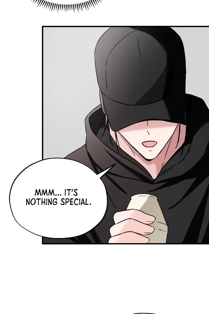 Chapter 11, page 50