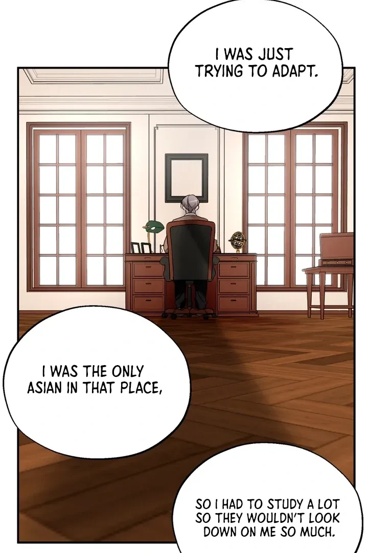 Chapter 11, page 51