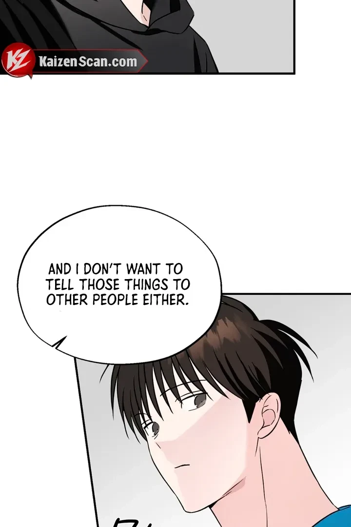 Chapter 11, page 54