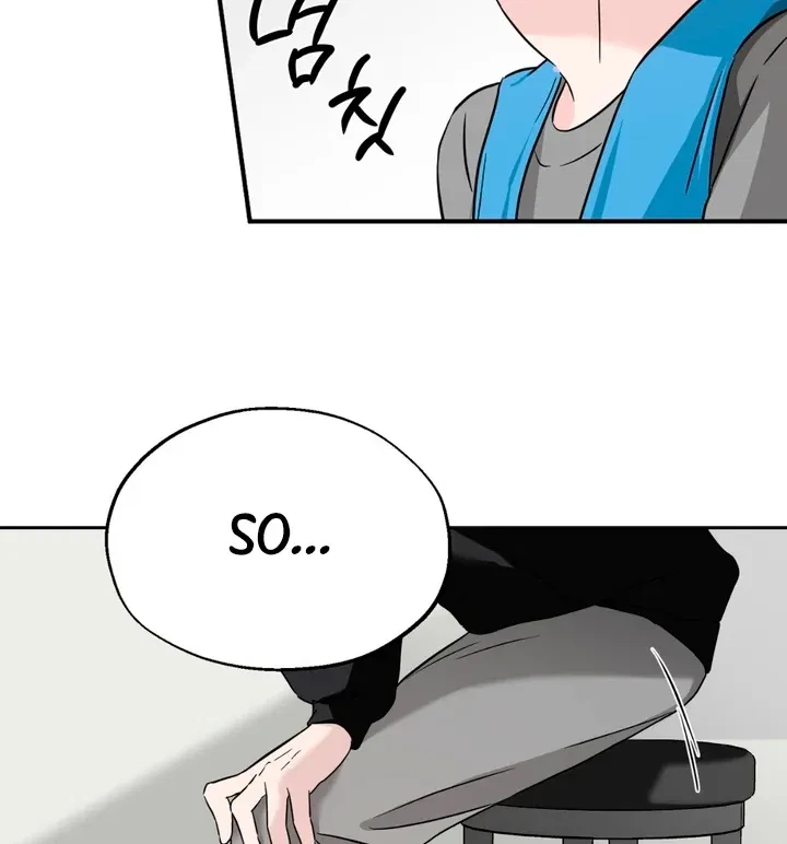 Chapter 11, page 55