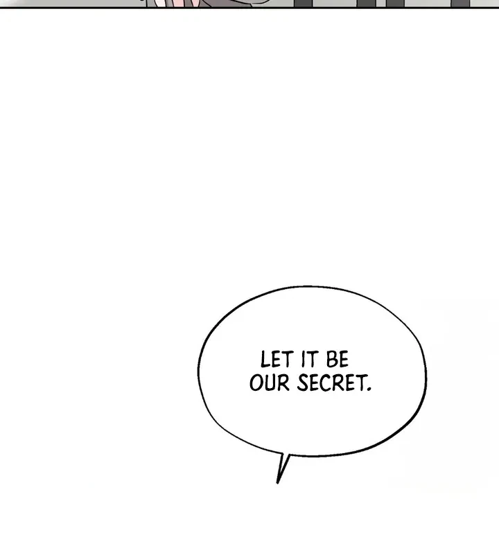 Chapter 11, page 56