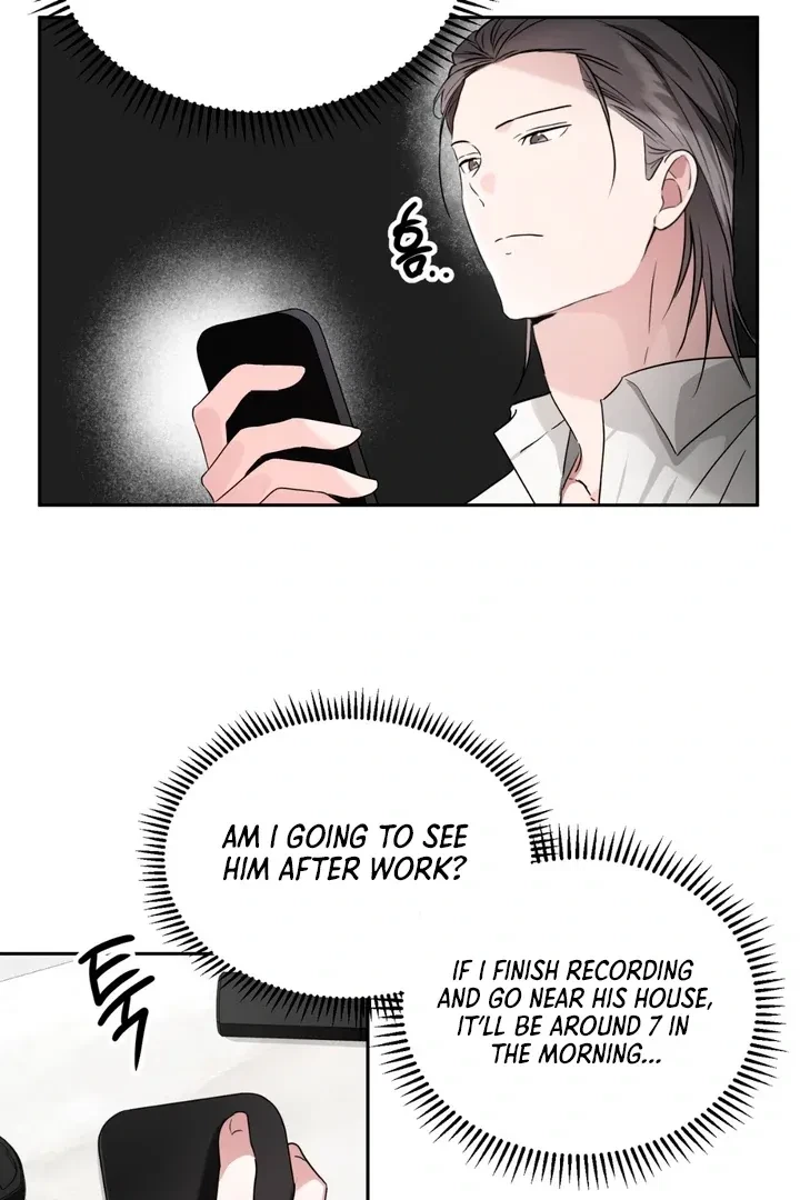 Chapter 11, page 7