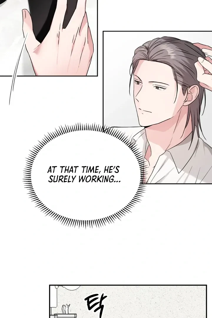 Chapter 11, page 8