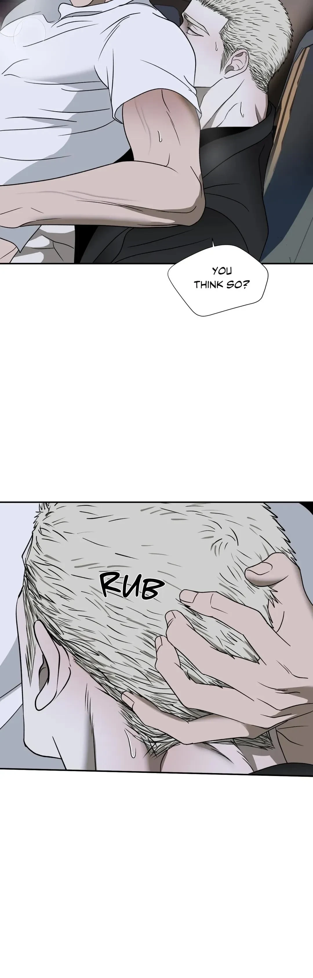 Chapter 65, page 10
