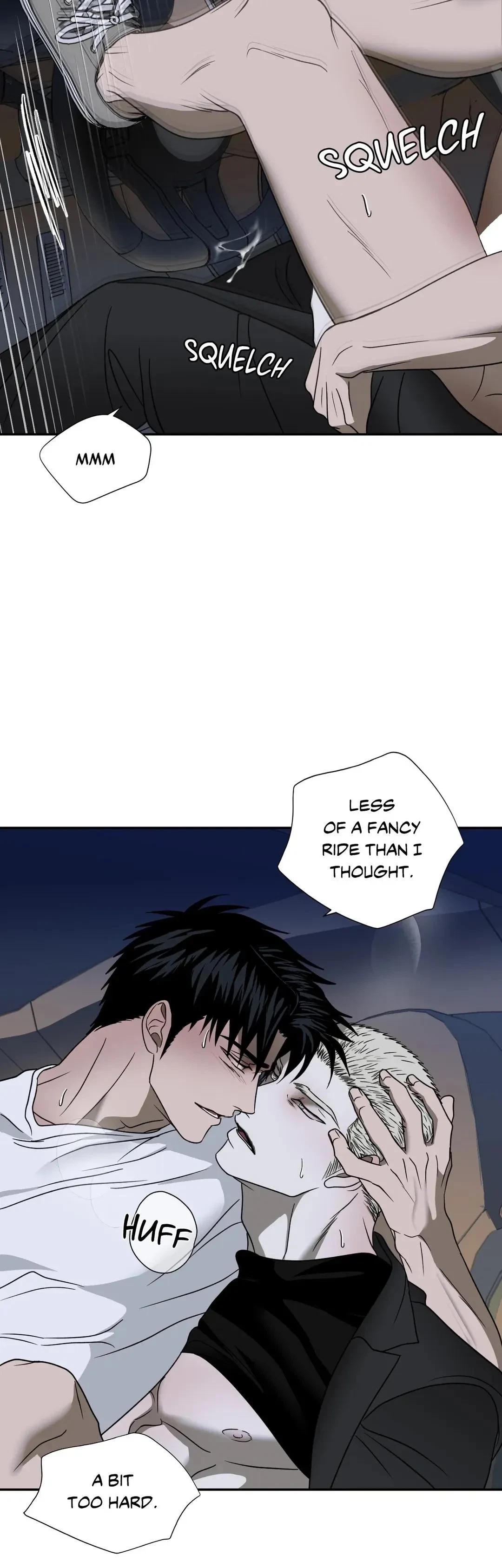 Chapter 65, page 12