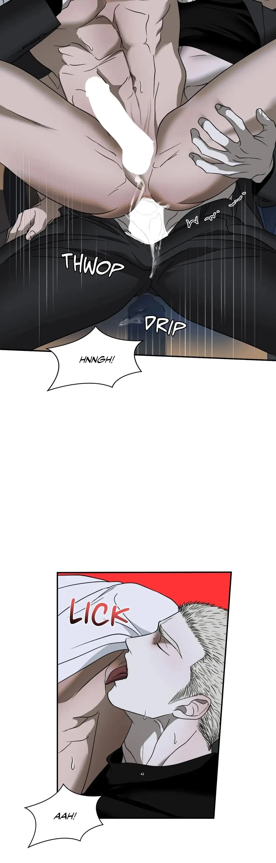 Chapter 65, page 14