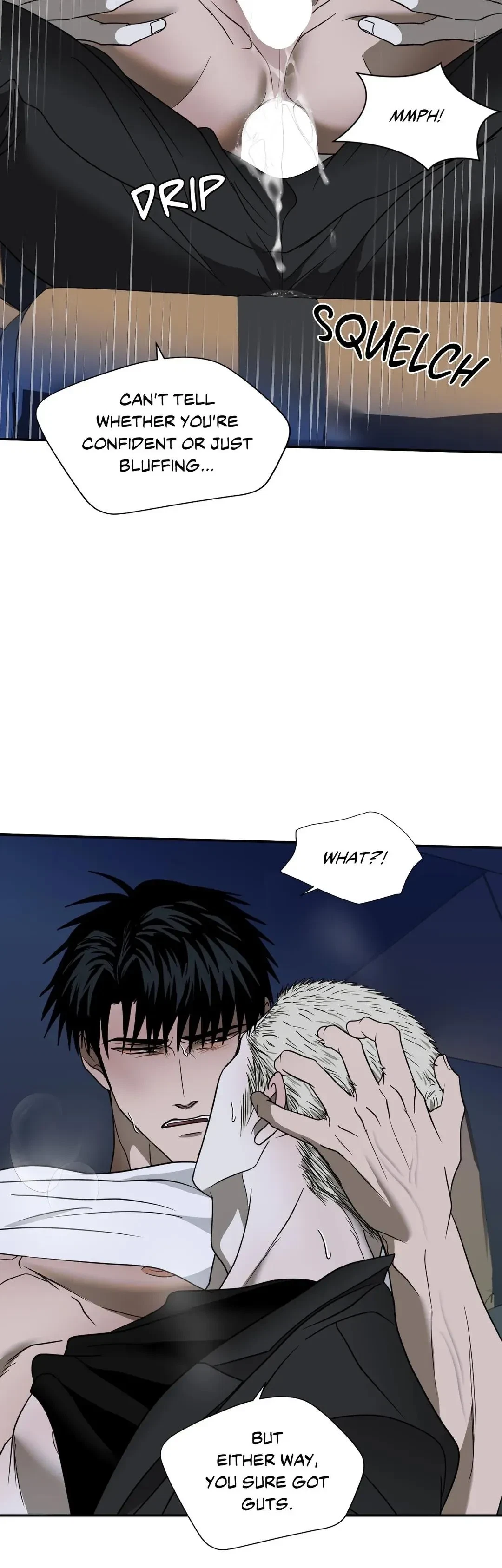 Chapter 65, page 17