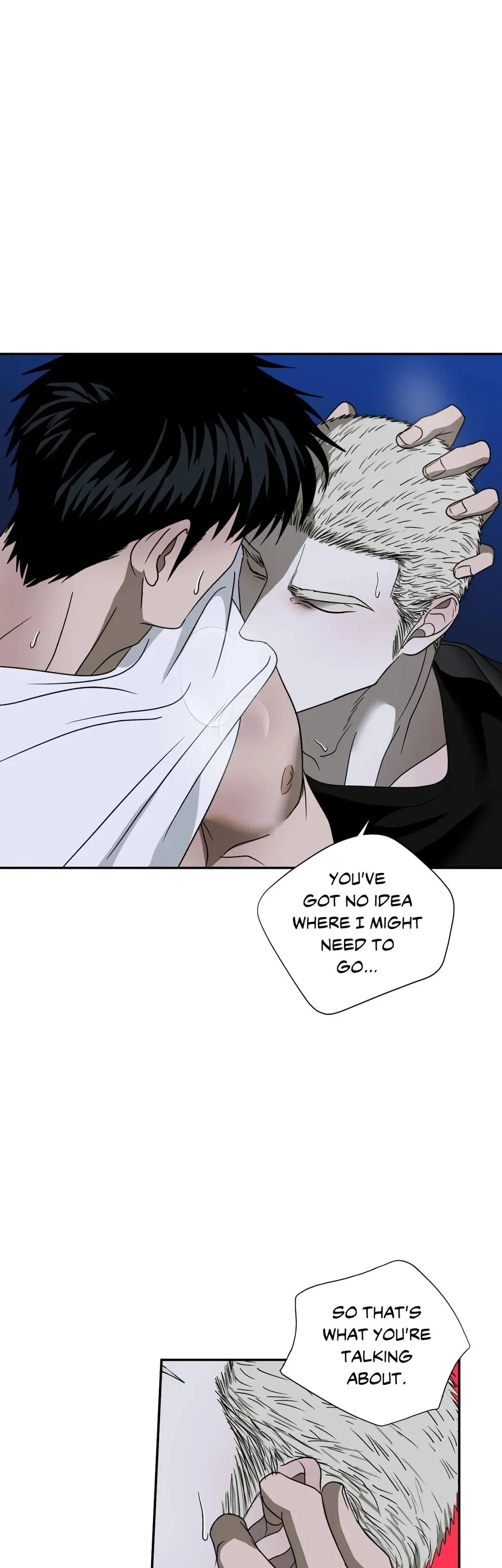 Chapter 65, page 18