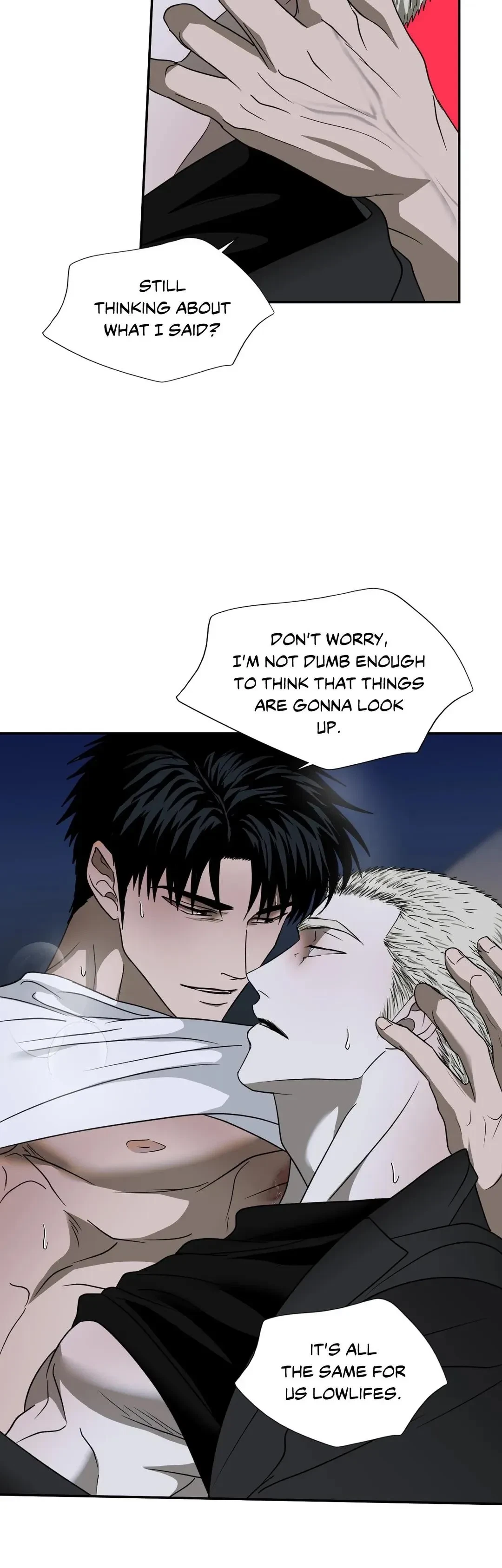 Chapter 65, page 19