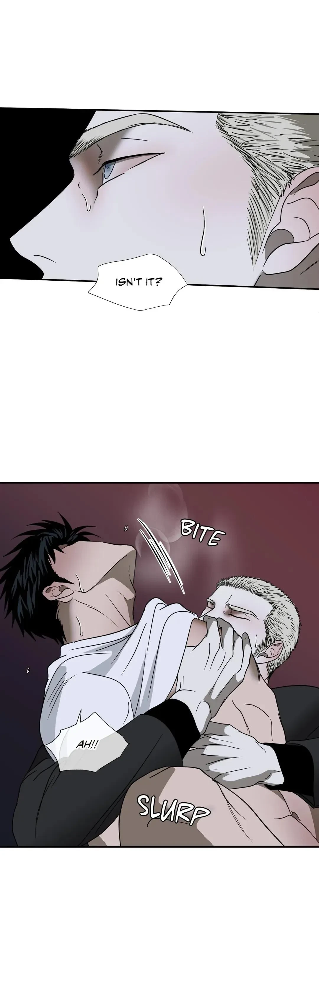 Chapter 65, page 20