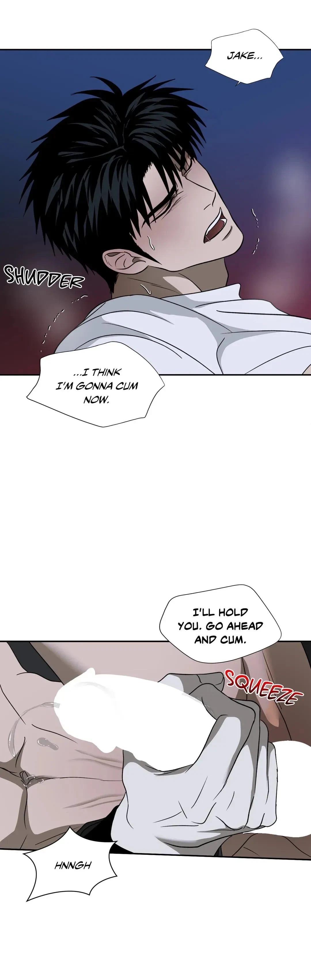 Chapter 65, page 21