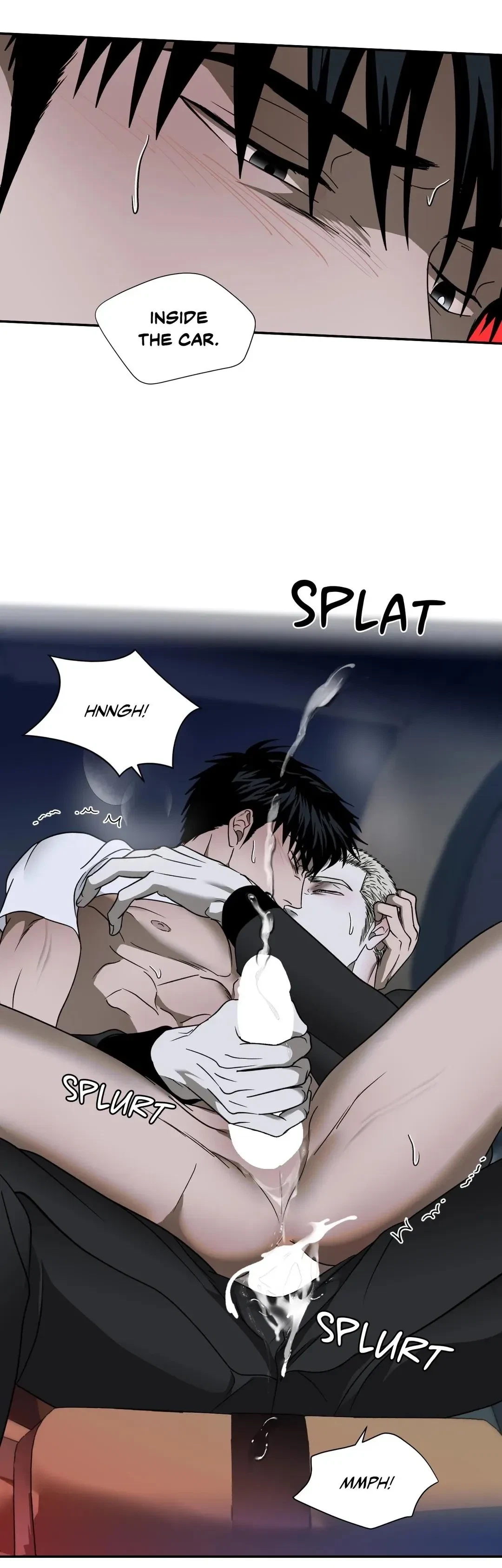 Chapter 65, page 22