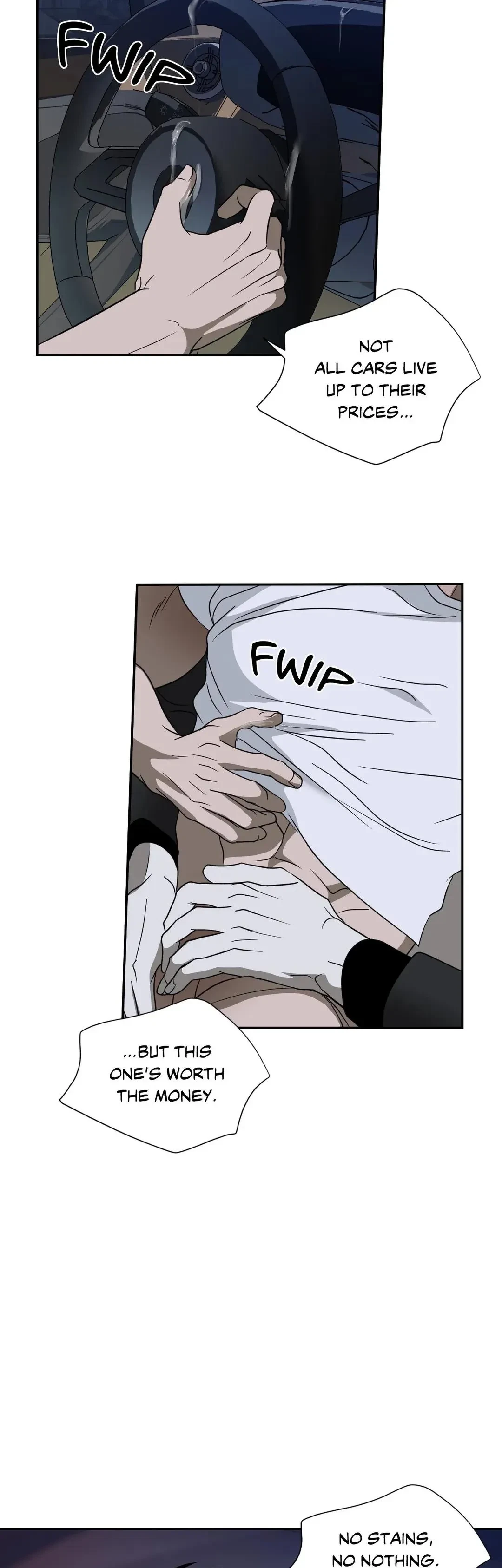 Chapter 65, page 24