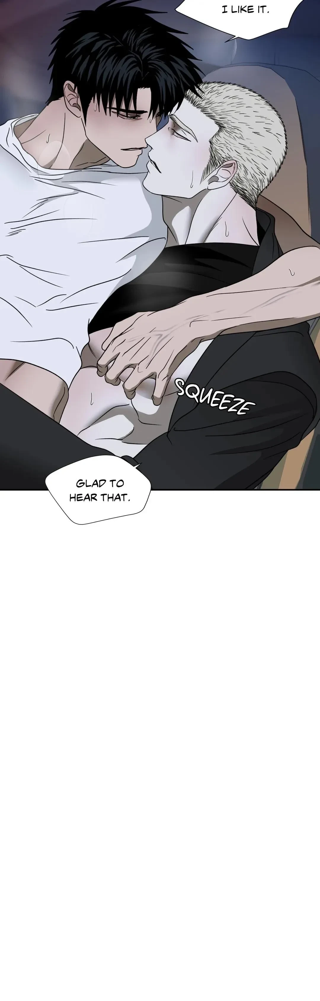 Chapter 65, page 25