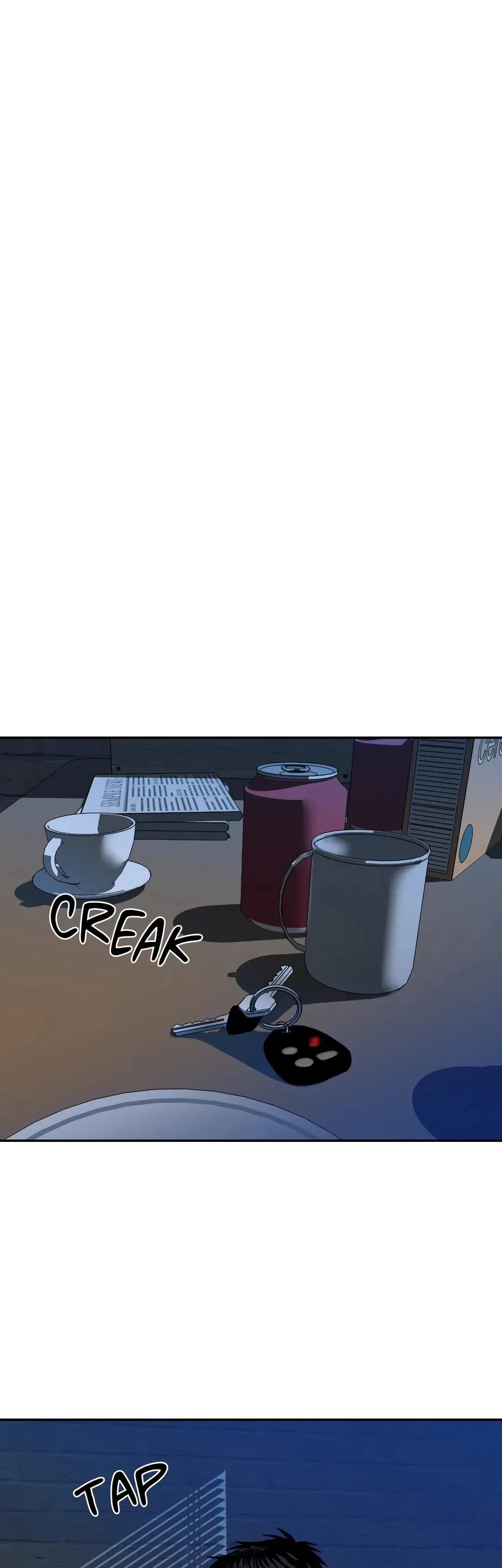Chapter 65, page 26