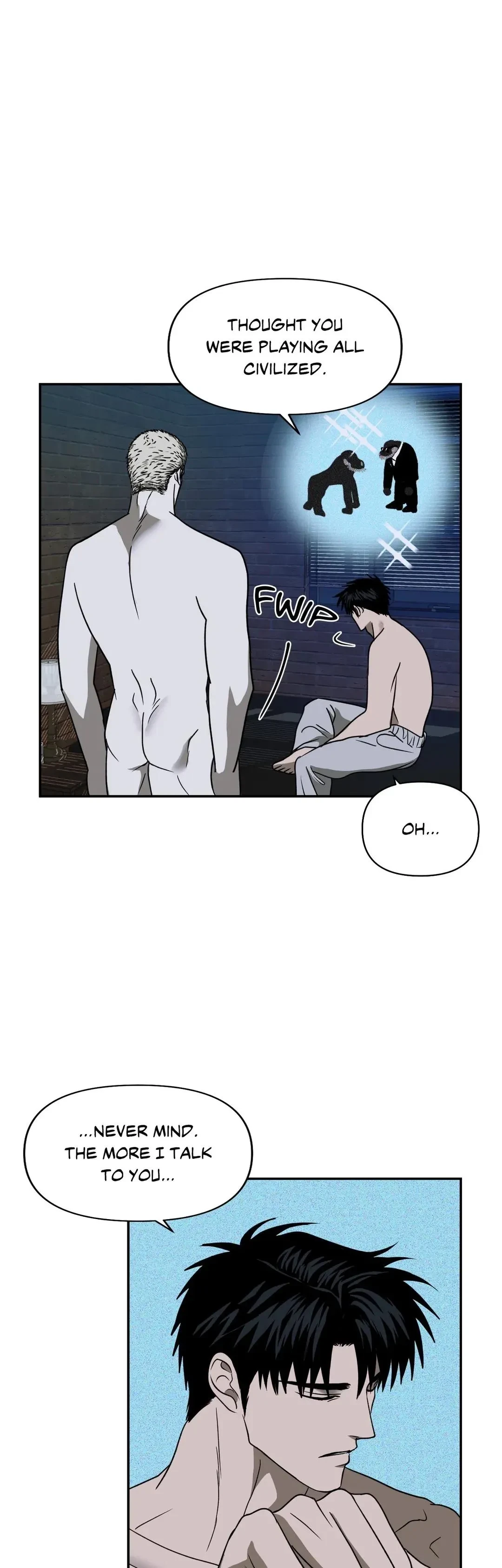 Chapter 65, page 28