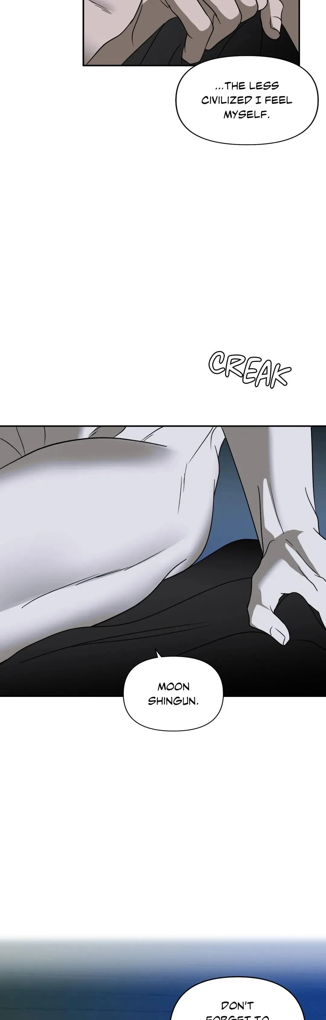 Chapter 65, page 29