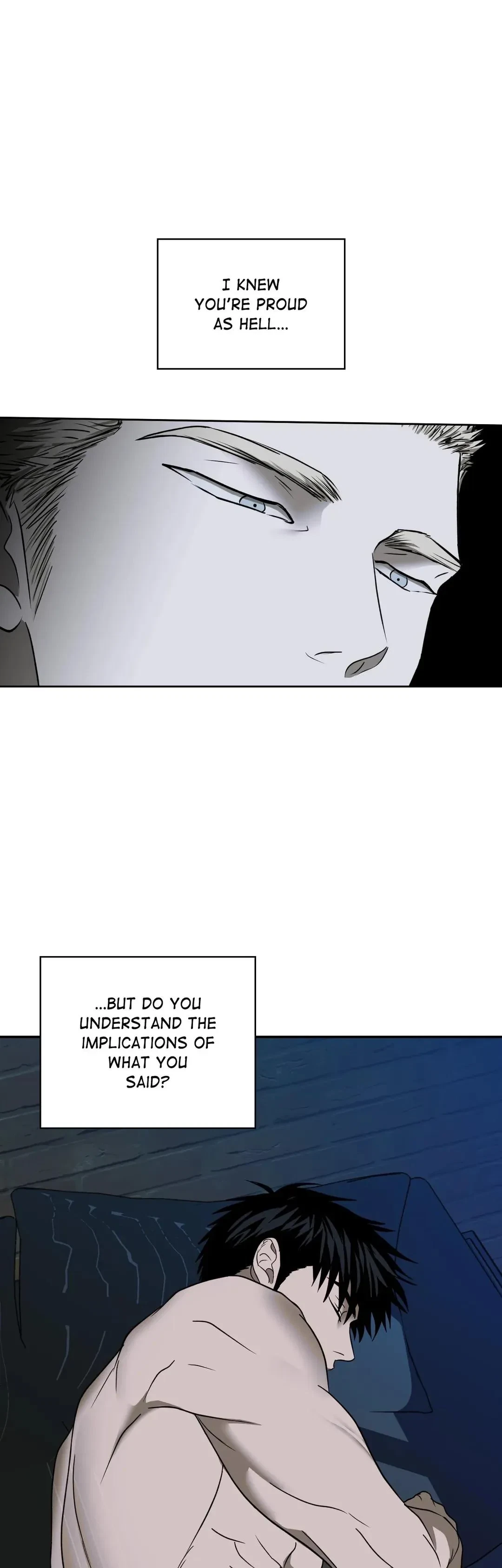 Chapter 65, page 31