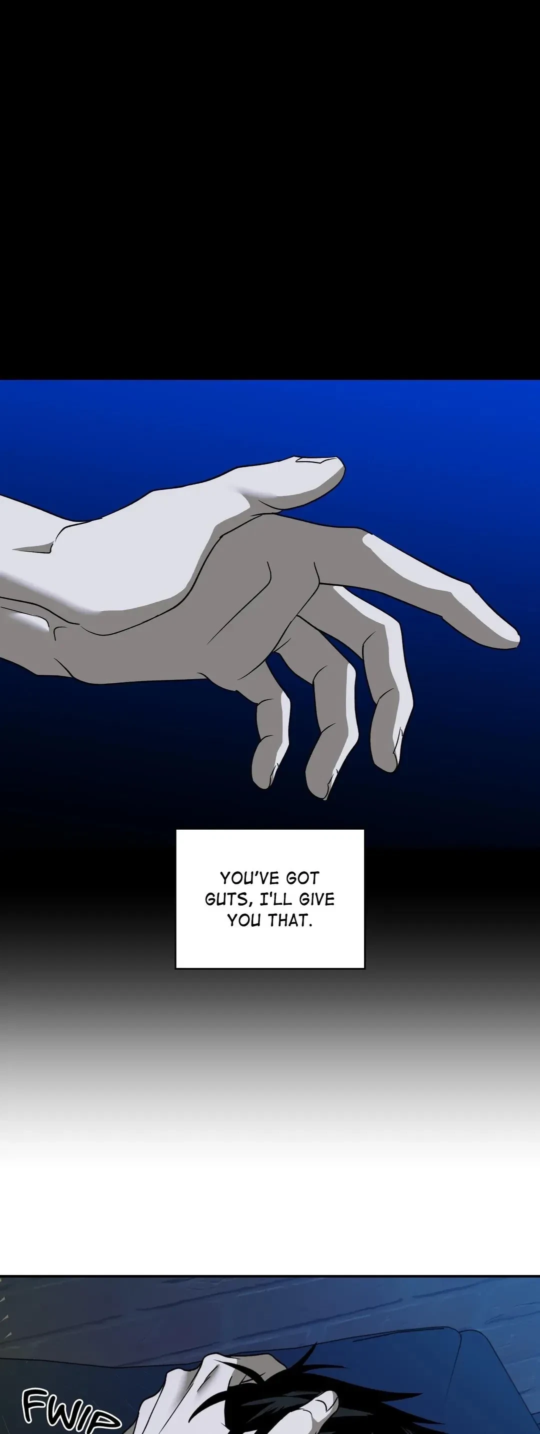 Chapter 65, page 33