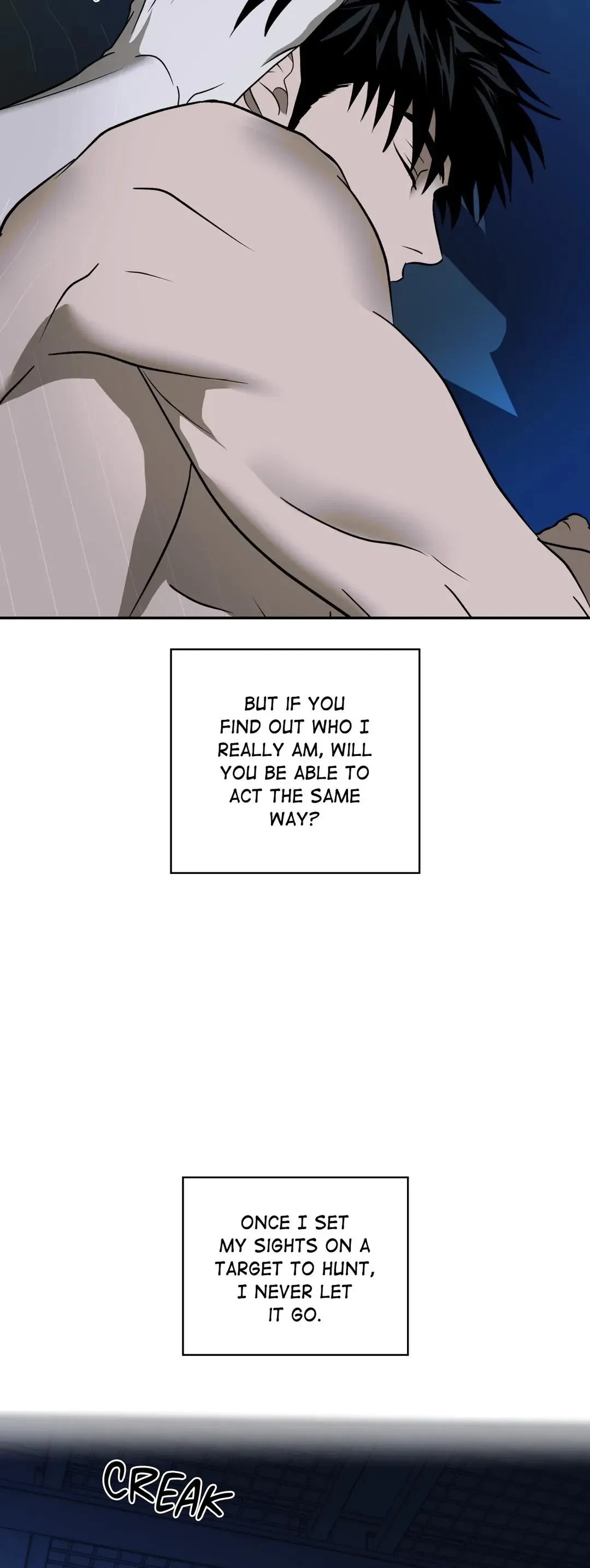 Chapter 65, page 34