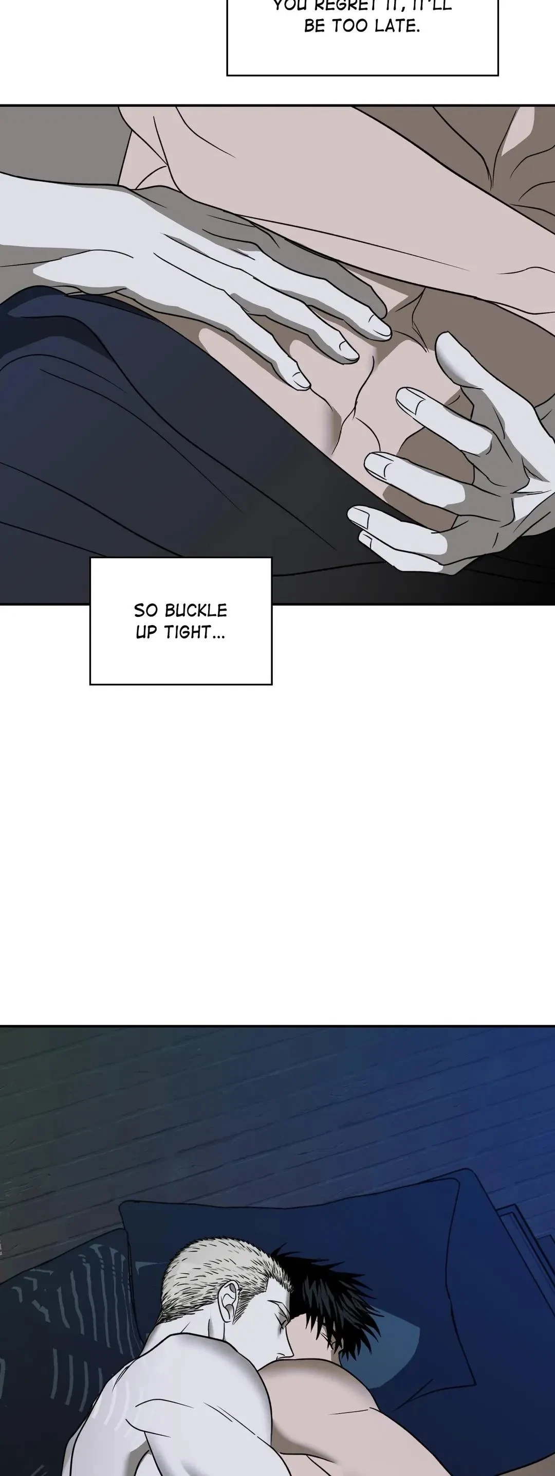 Chapter 65, page 36