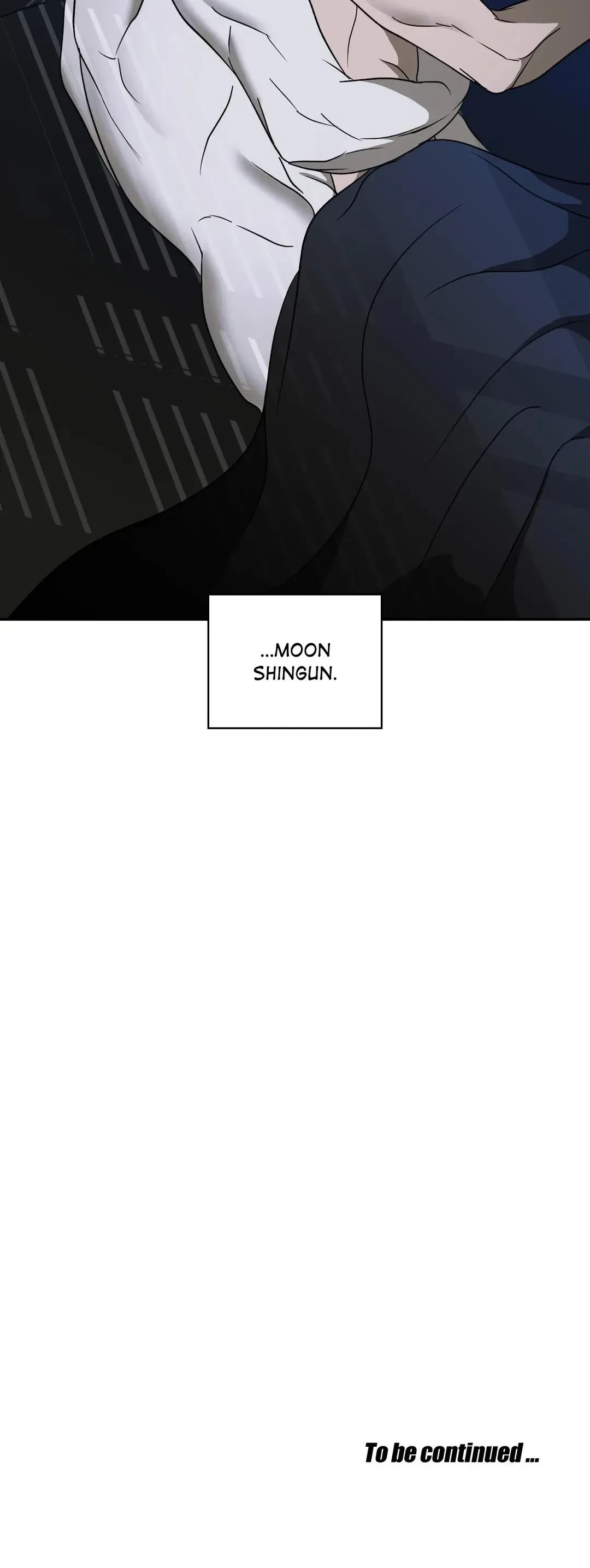 Chapter 65, page 37