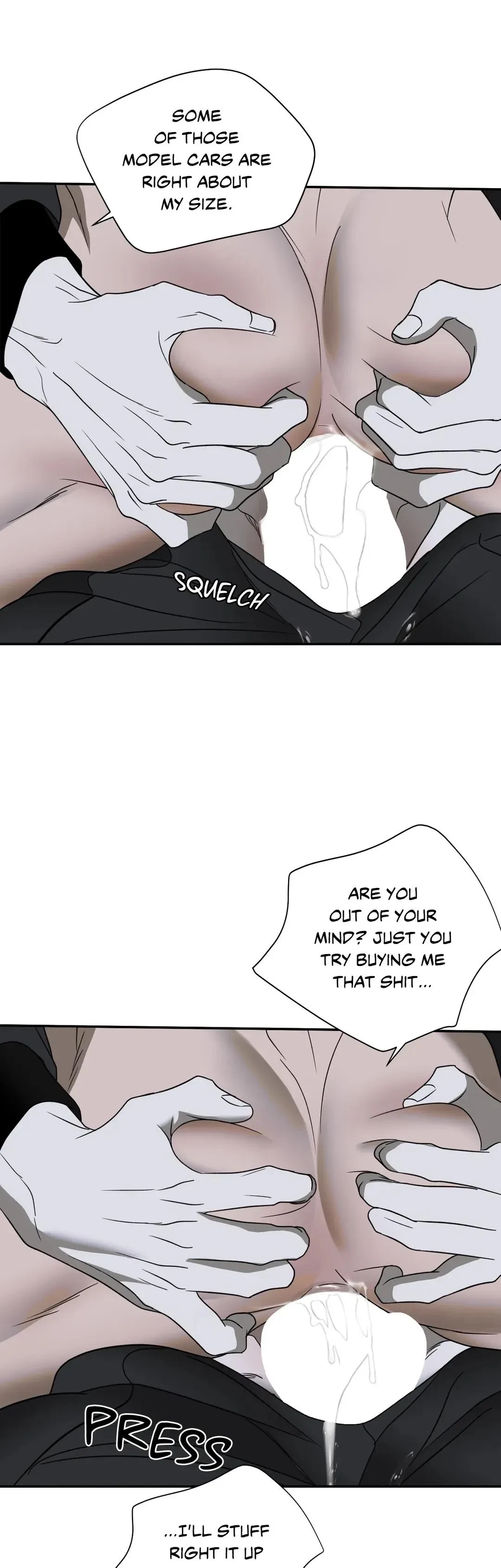 Chapter 65, page 5