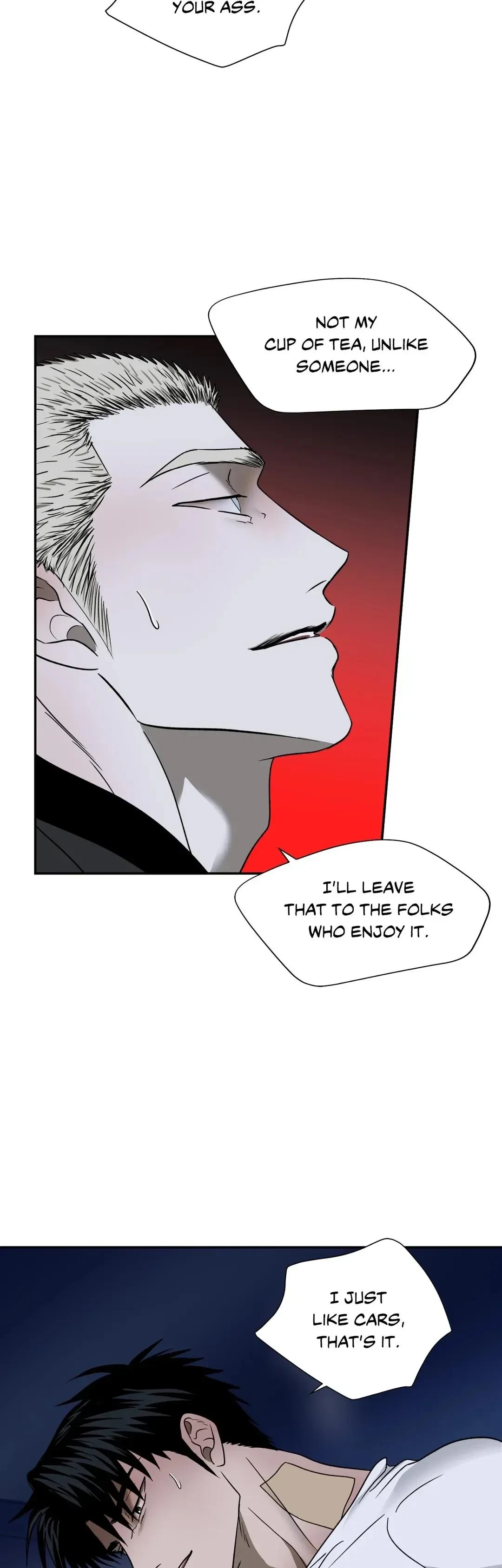 Chapter 65, page 6