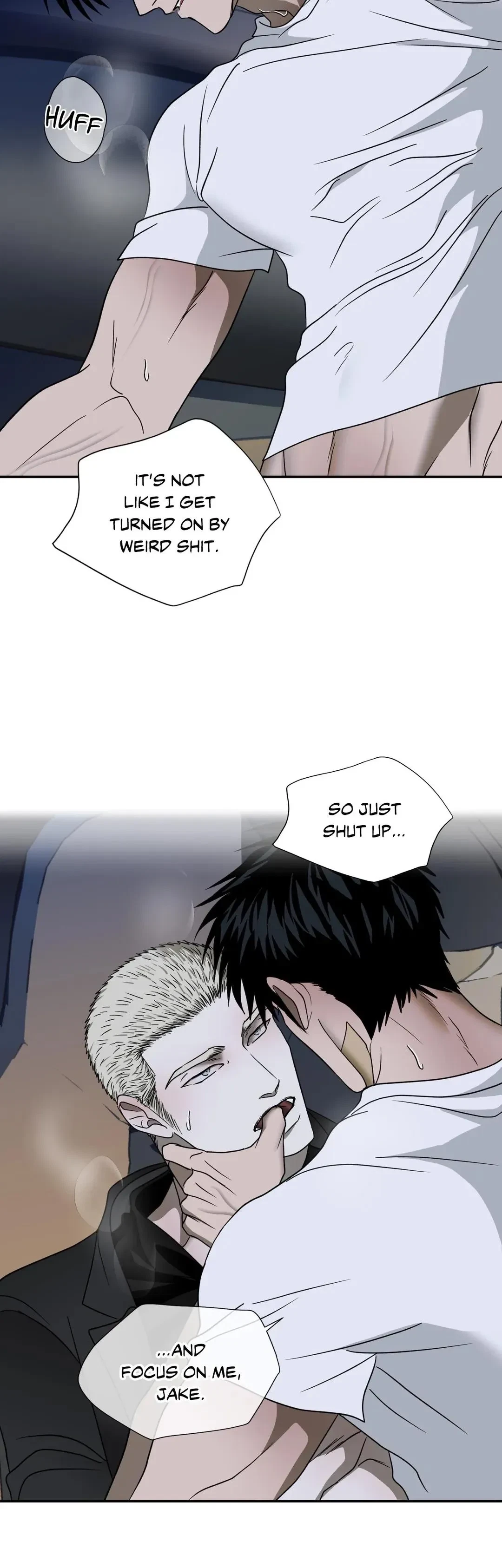 Chapter 65, page 7