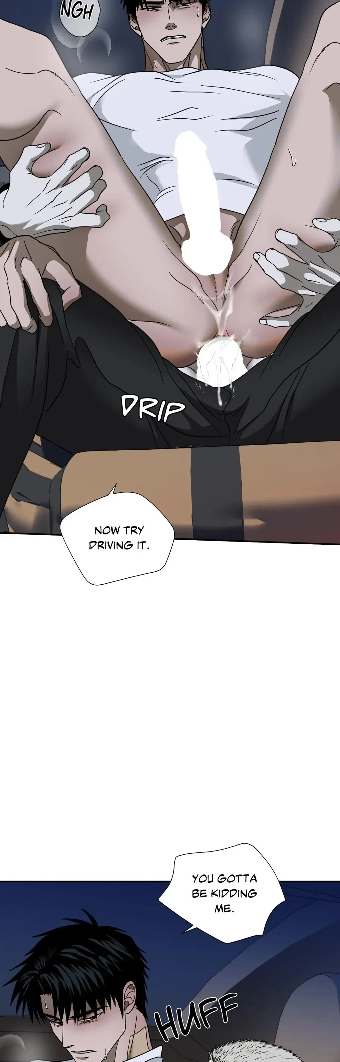 Chapter 65, page 9