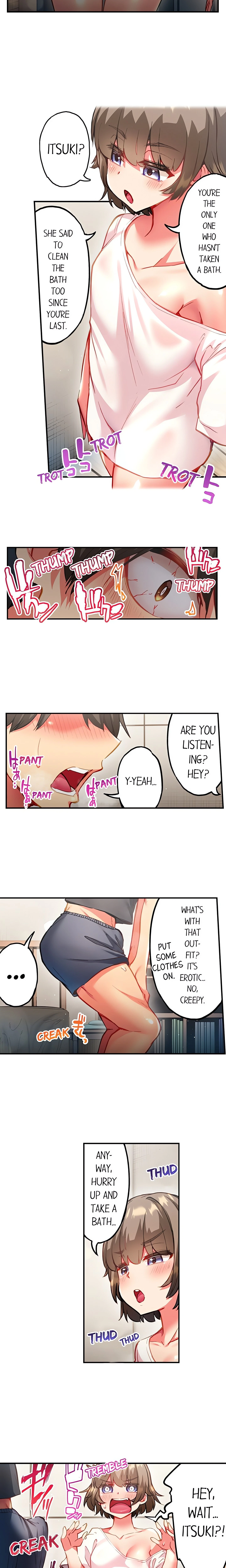 Chapter 86, page 8